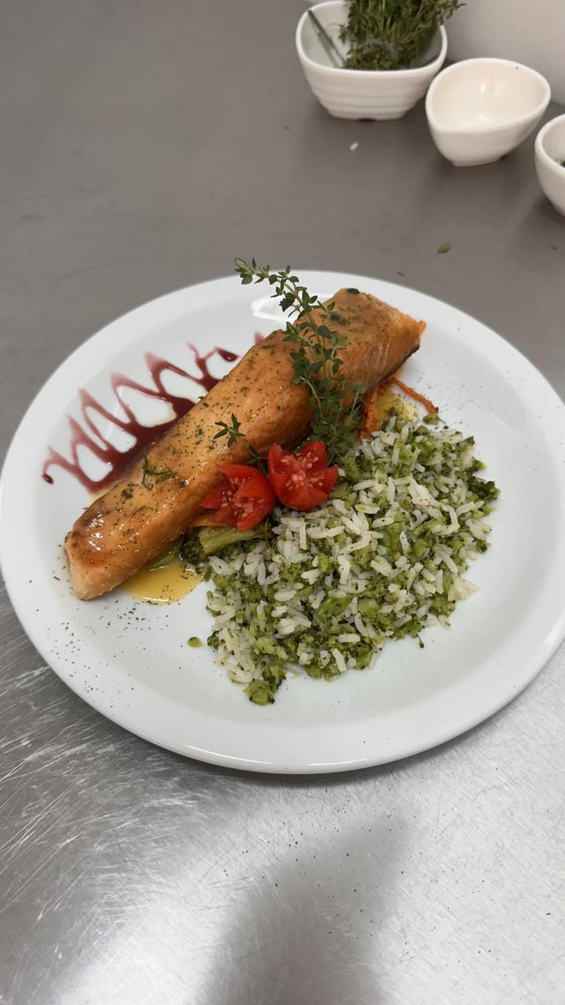 Village Sana Apart Hotel Εξωτερικό φωτογραφία